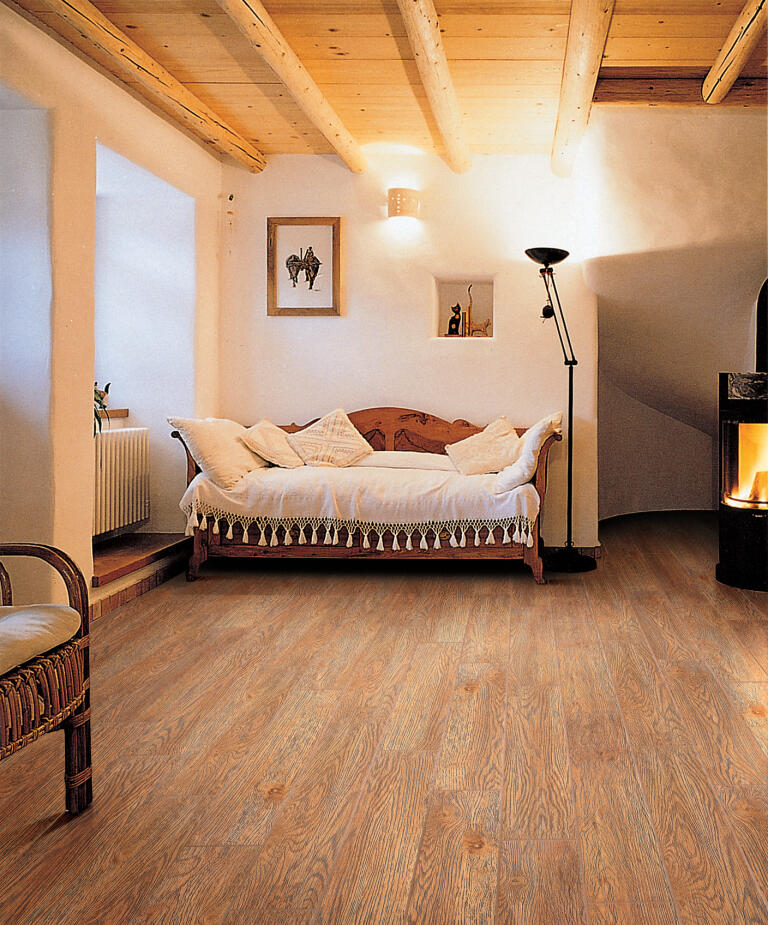 https://adm.eleganzaindonesia.com/storage/products/product_examples/1750683335_Nantucket roomscene6.jpg